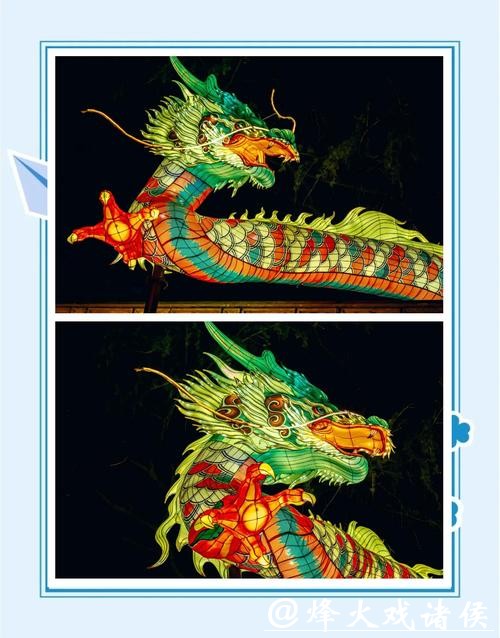 古猗园迎春灯会探营:从放纸鸢到点天灯,非遗灯彩串起“人生四时” 古猗园迎春灯会探营:从放纸鸢到点天灯,非遗灯彩串起“人生四时”