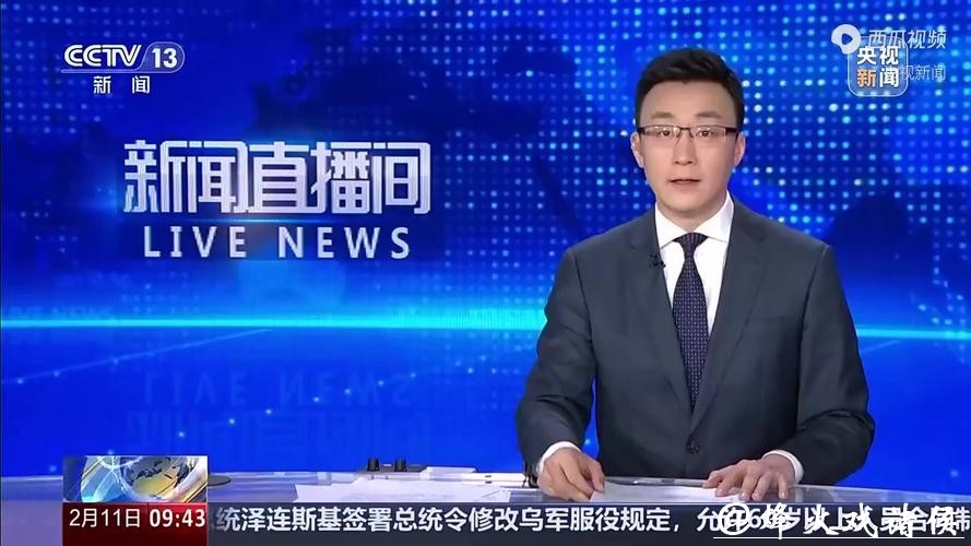 法俄之间恢复“参与者不多”的对话渠道，马克龙摊牌了