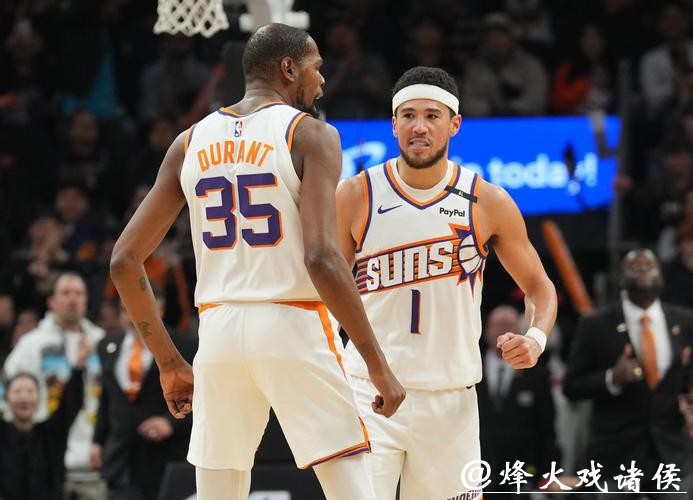 火箭轻取黄蜂重回西部第二 老鹰送森林狼3连败 火箭轻取黄蜂重回西部第二 老鹰送森林狼3连败