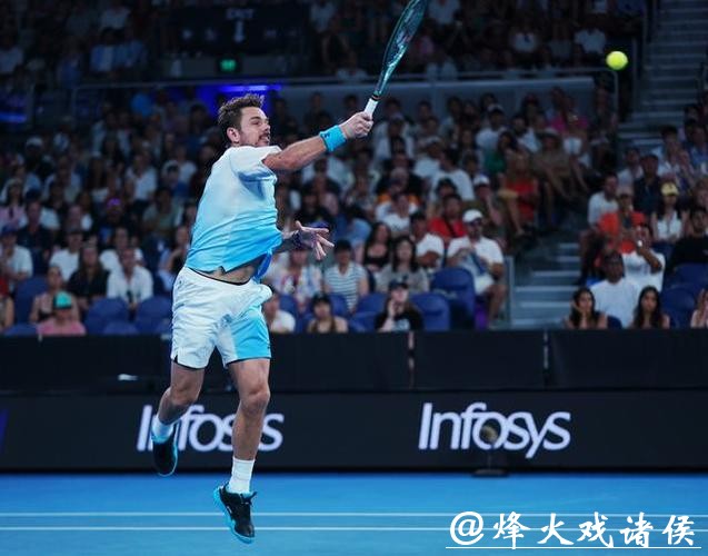 特写:“硬汉”瓦林卡的最后一搏 特写:“硬汉”瓦林卡的最后一搏