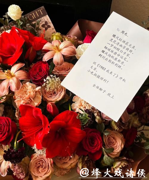 海因克斯:收到在德华人寄送的口罩心存感激 海因克斯:收到在德华人寄送的口罩心存感激