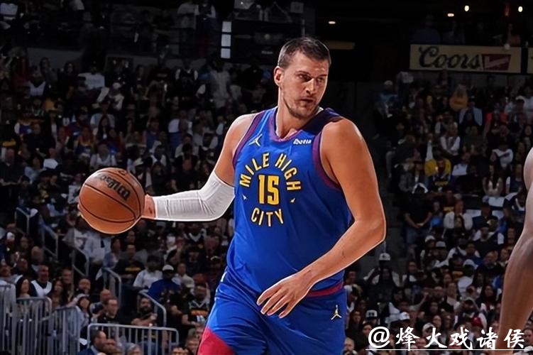 约基奇28+14+14掘金险胜猛龙 步行者克独行侠 约基奇28+14+14掘金险胜猛龙 步行者克独行侠