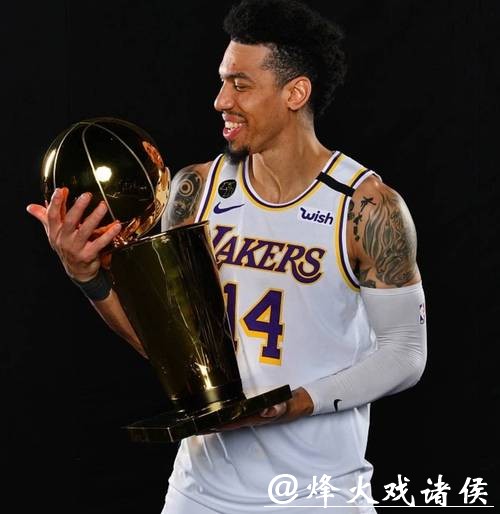 37岁三冠后卫正式宣布退役 结束15年NBA生涯