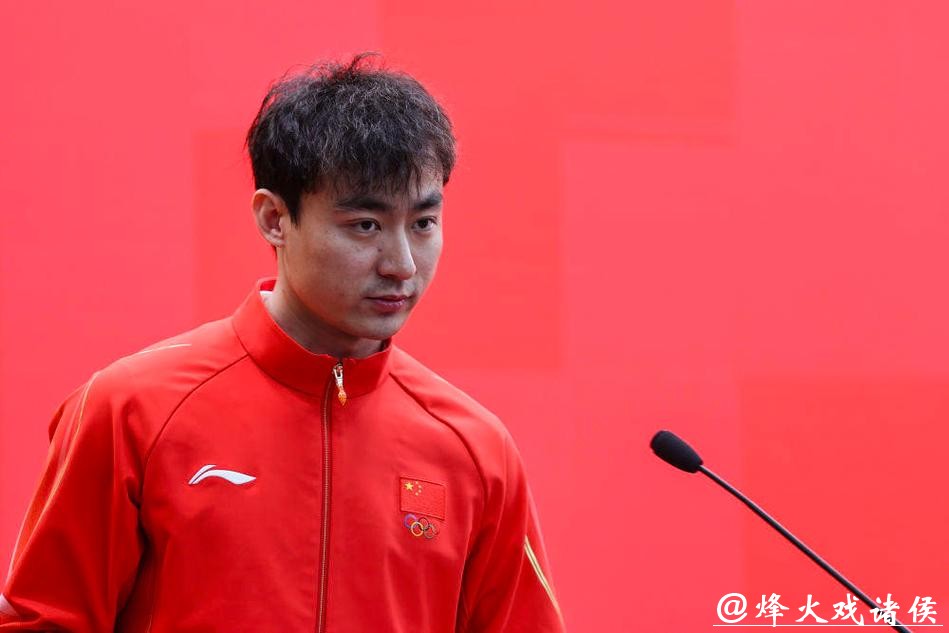 殷正:在米兰冬奥会滑出最好水平 殷正:在米兰冬奥会滑出最好水平