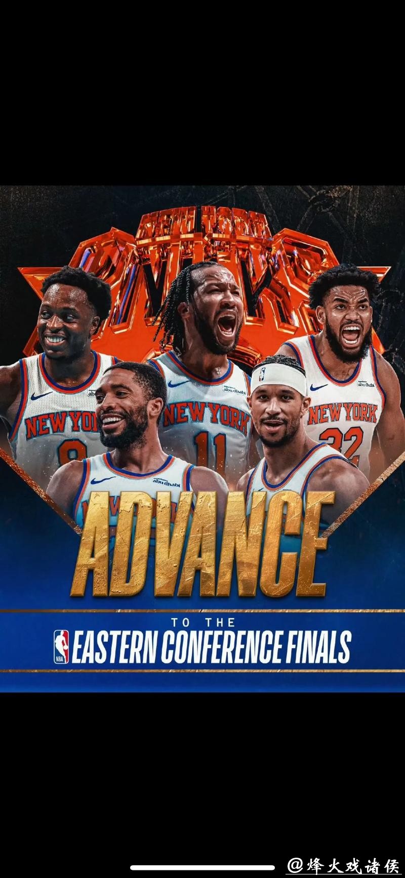 阿努诺比40分尼克斯大胜掘金 雷霆送国王3连败