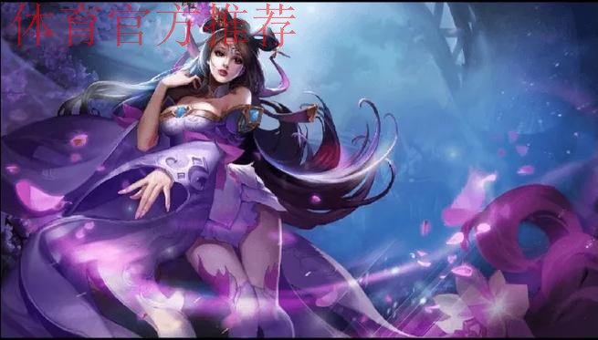 貂蝉登场十周年赛场数据:Cat使用场次最多,你对貂蝉有何赛场印象? 貂蝉登场十周年赛场数据:Cat使用场次最多,你对貂蝉有何赛场印象?