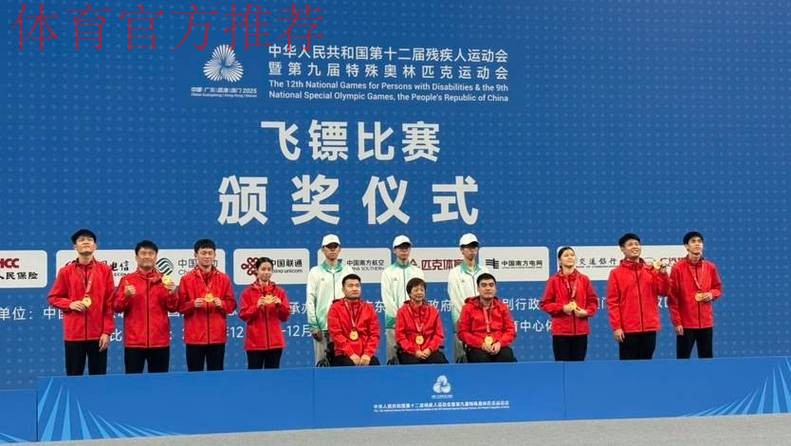 热门新闻