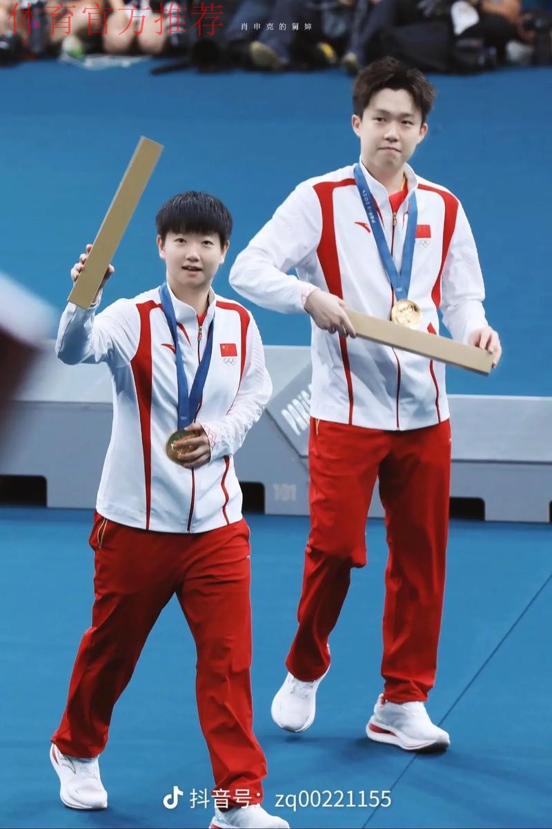 热门新闻